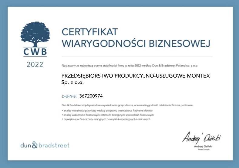 CWB_2022-pl.jpg